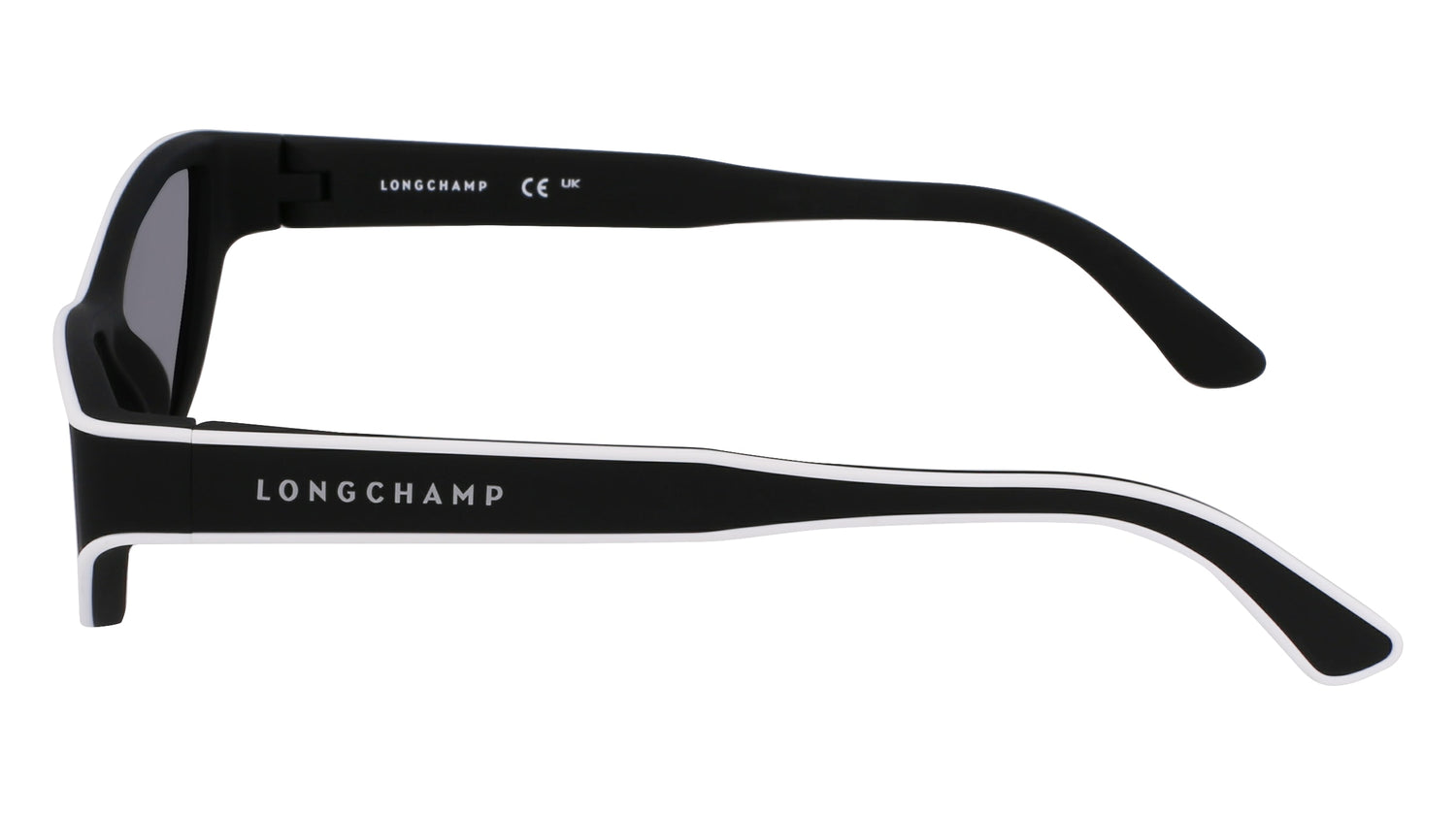 LONGCHAMP LO761S 002 56