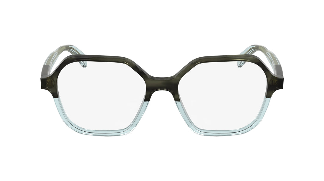 LONGCHAMP LO2740 214 null