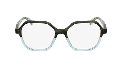 LONGCHAMP LO2740 214 null