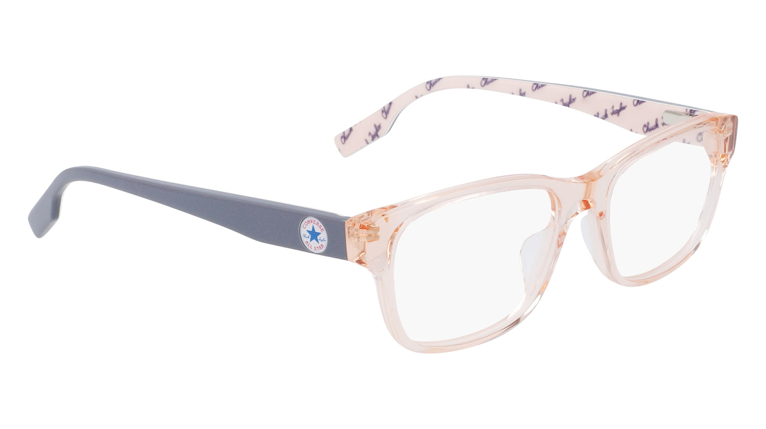 CONVERSE CV5020Y 684 50