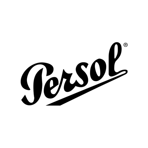 Lunettes de soleil Persol