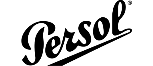 PERSOL PO3189V 24 53