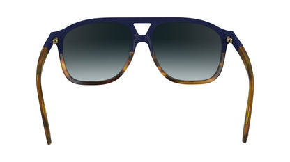 LONGCHAMP LO751S 430 58