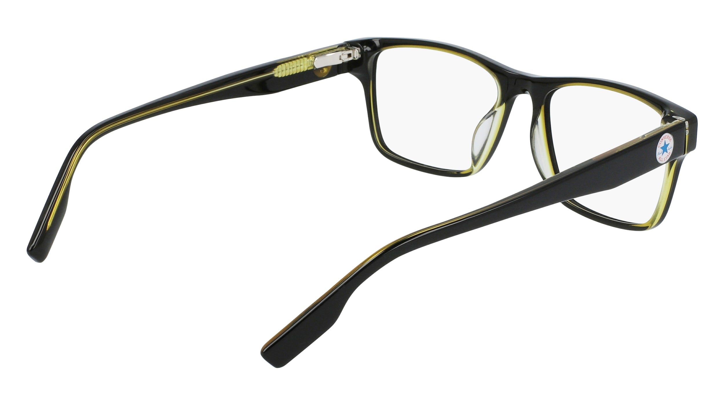 CONVERSE CV5019Y 315 51