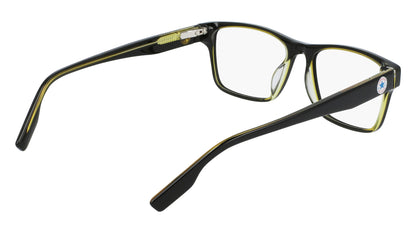 CONVERSE CV5019Y 315 51