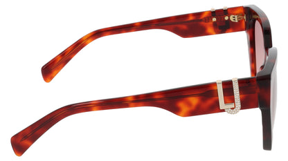 LIU JO LJ814SR 640 55