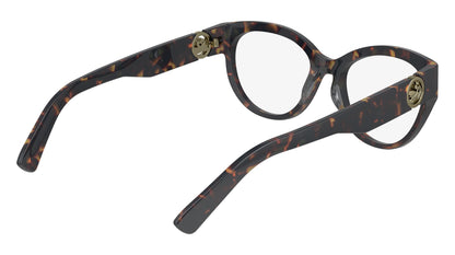 LONGCHAMP LO2728 242 53