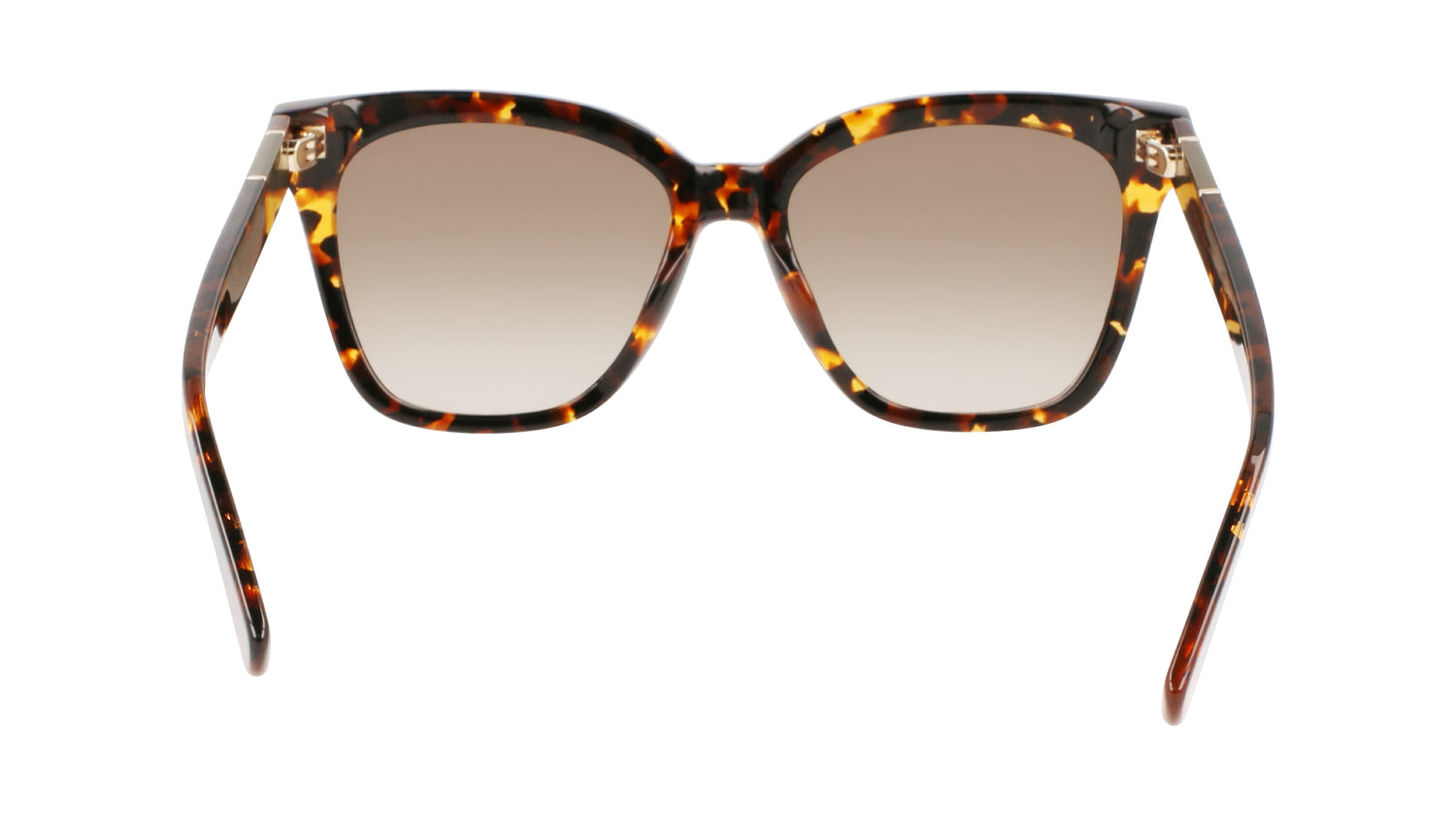 LONGCHAMP LO696S 242 54