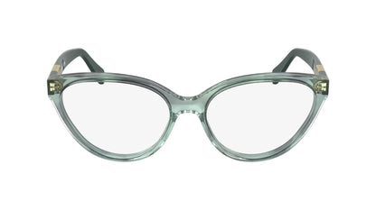 LONGCHAMP LO2764 410 53