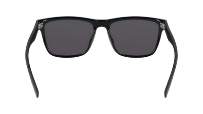 CONVERSE CV508S MALDEN 001 58