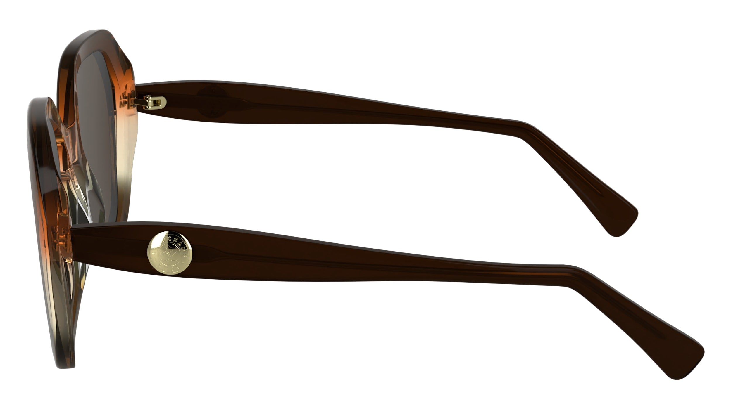 LONGCHAMP LO759S 209 54