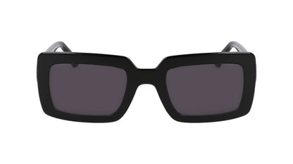 LONGCHAMP LO743S 001 53