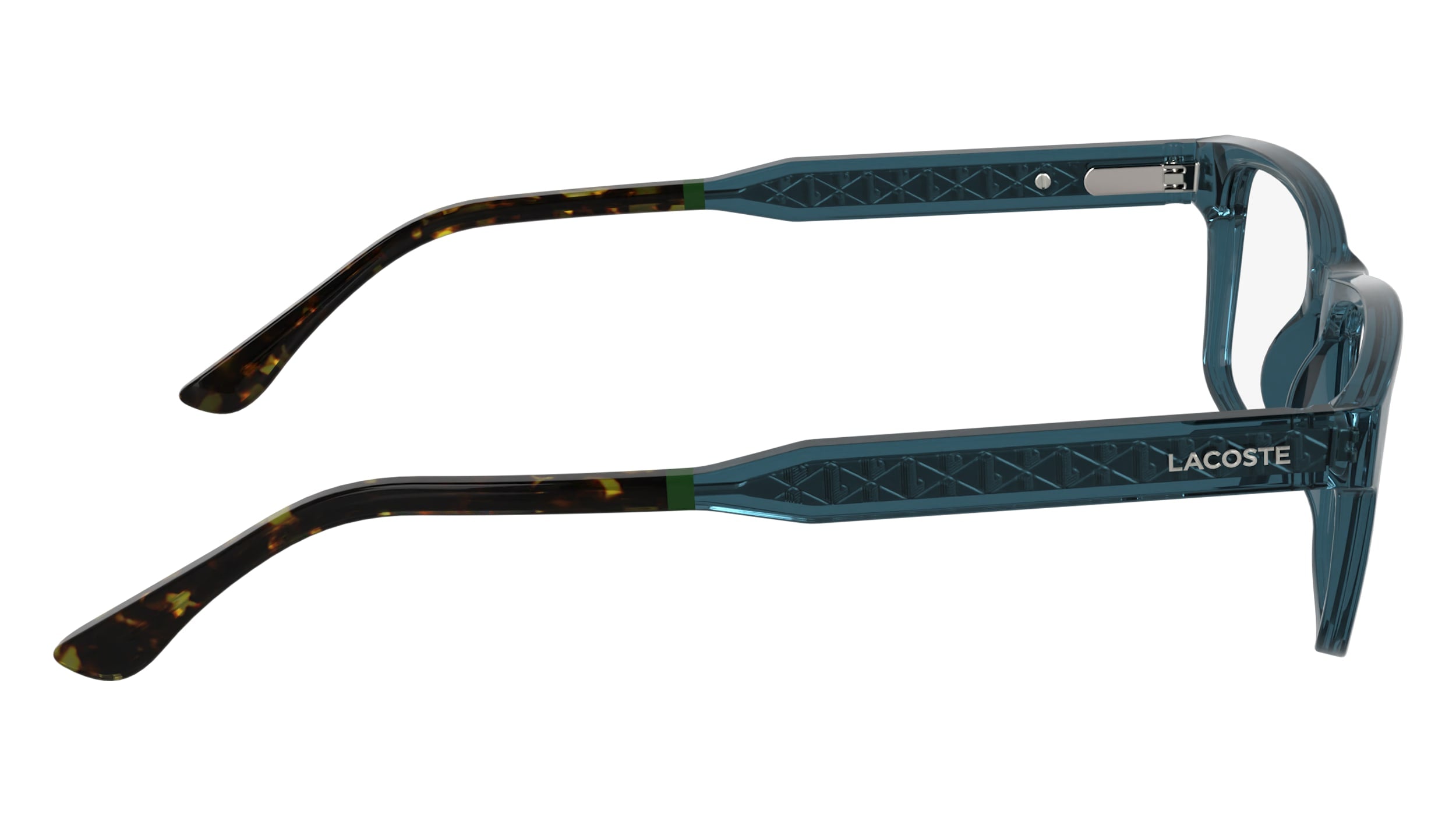 LACOSTE L2977 410 54