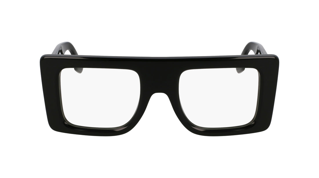 VICTORIA BECKHAM VB677S 006 51