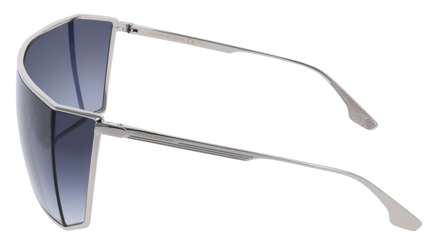 VICTORIA BECKHAM VB249S 040 65