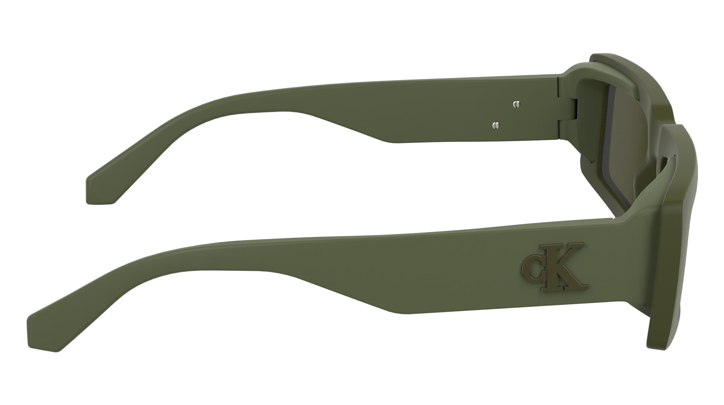 CALVIN KLEIN JEANS CKJ25608S 309 52