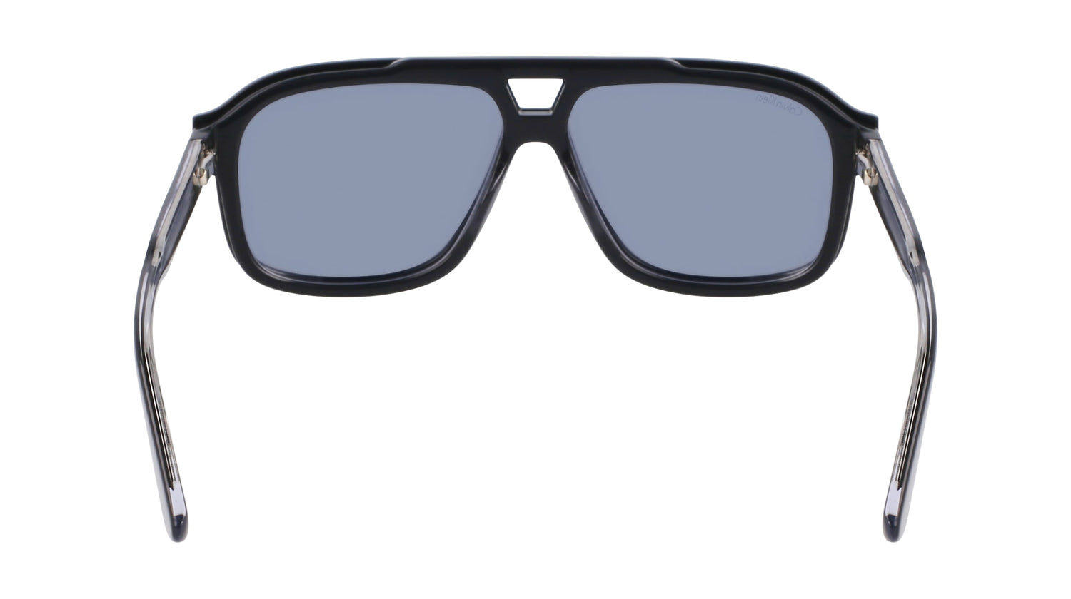 CALVIN KLEIN CK24549MAG-SET 021 57