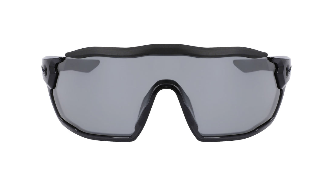 NIKE SHOW X RUSH DZ7368 060 58