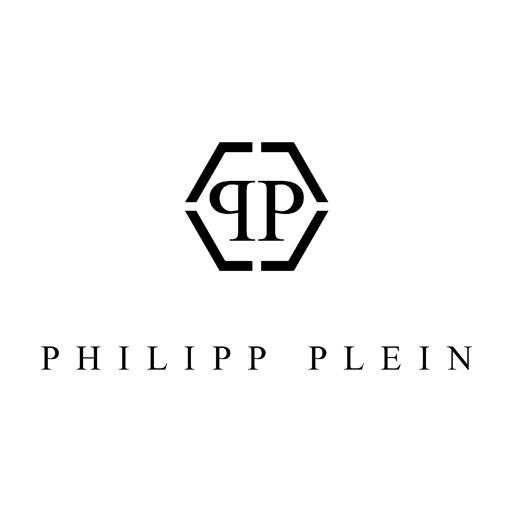 Lunettes de soleil Philipp Plein