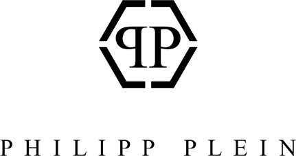 PHILIPP PLEIN SPP212 0722 55