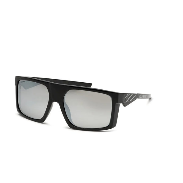 Philipp Plein Sport SSP009 ZA2P 58