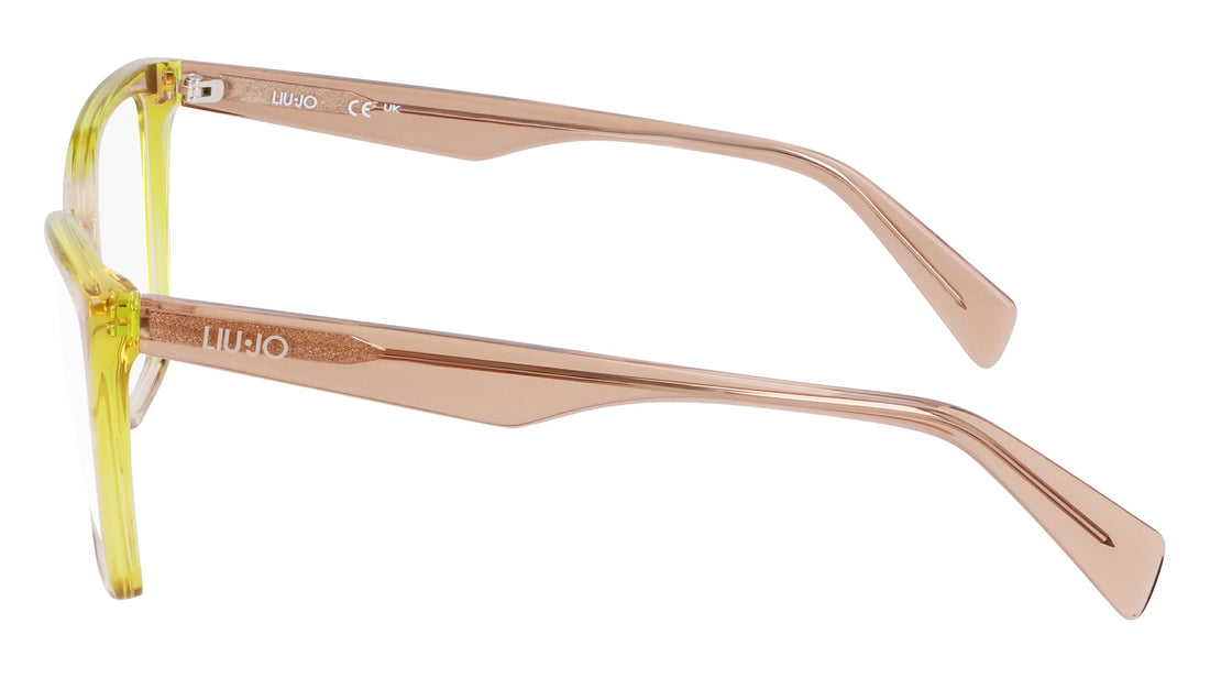 LIU JO LJ2804 279 53