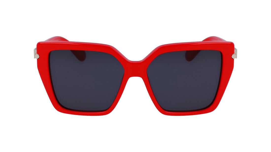 FERRAGAMO SF1106S 600 57