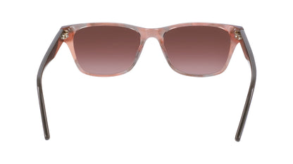 CONVERSE CV535S ALL STAR 281 54