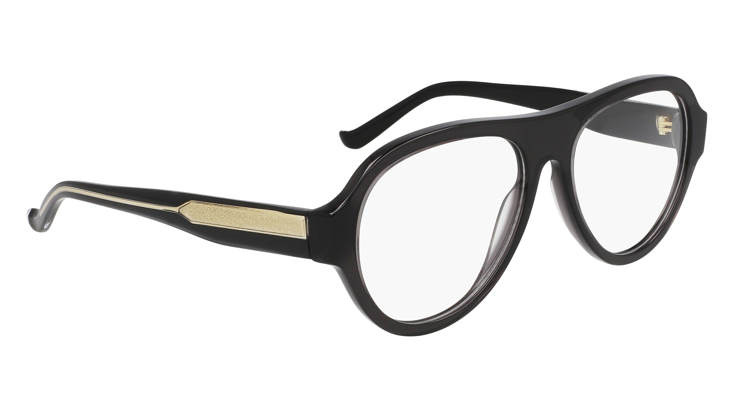 DONNA KARAN DO5012 001 54