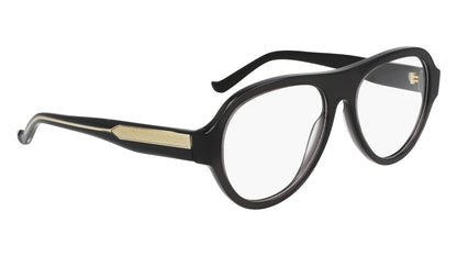 DONNA KARAN DO5012 001 54