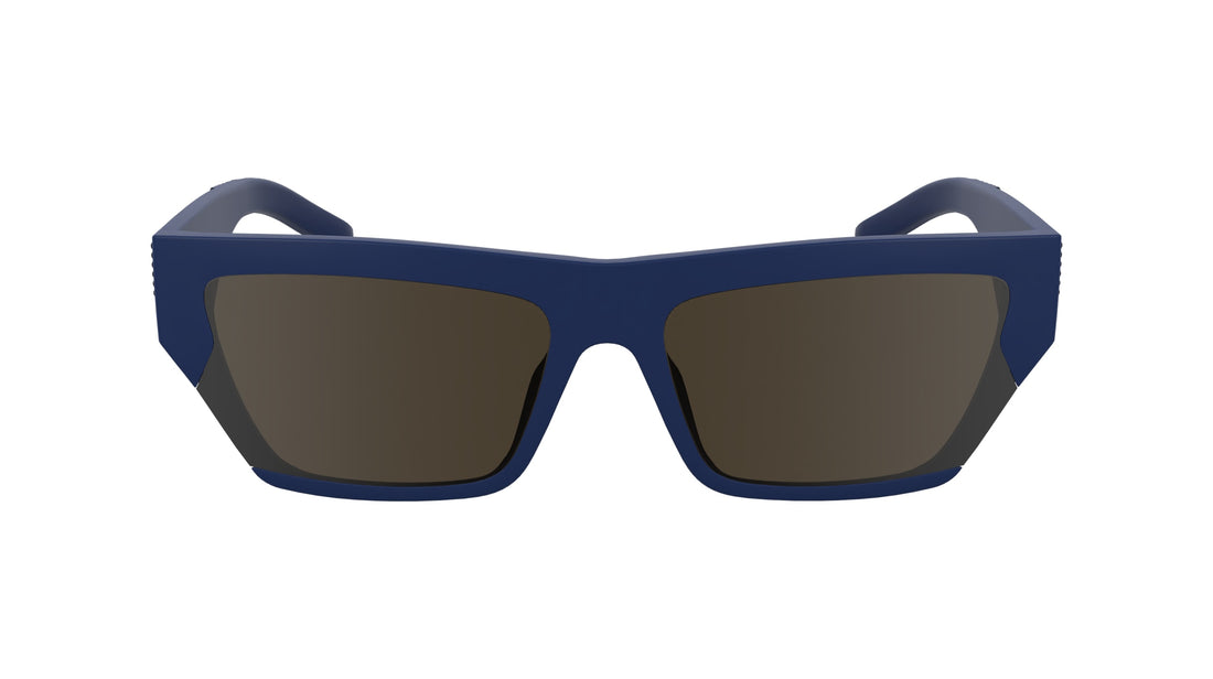 KARL LAGERFELD KL6163S 401 59