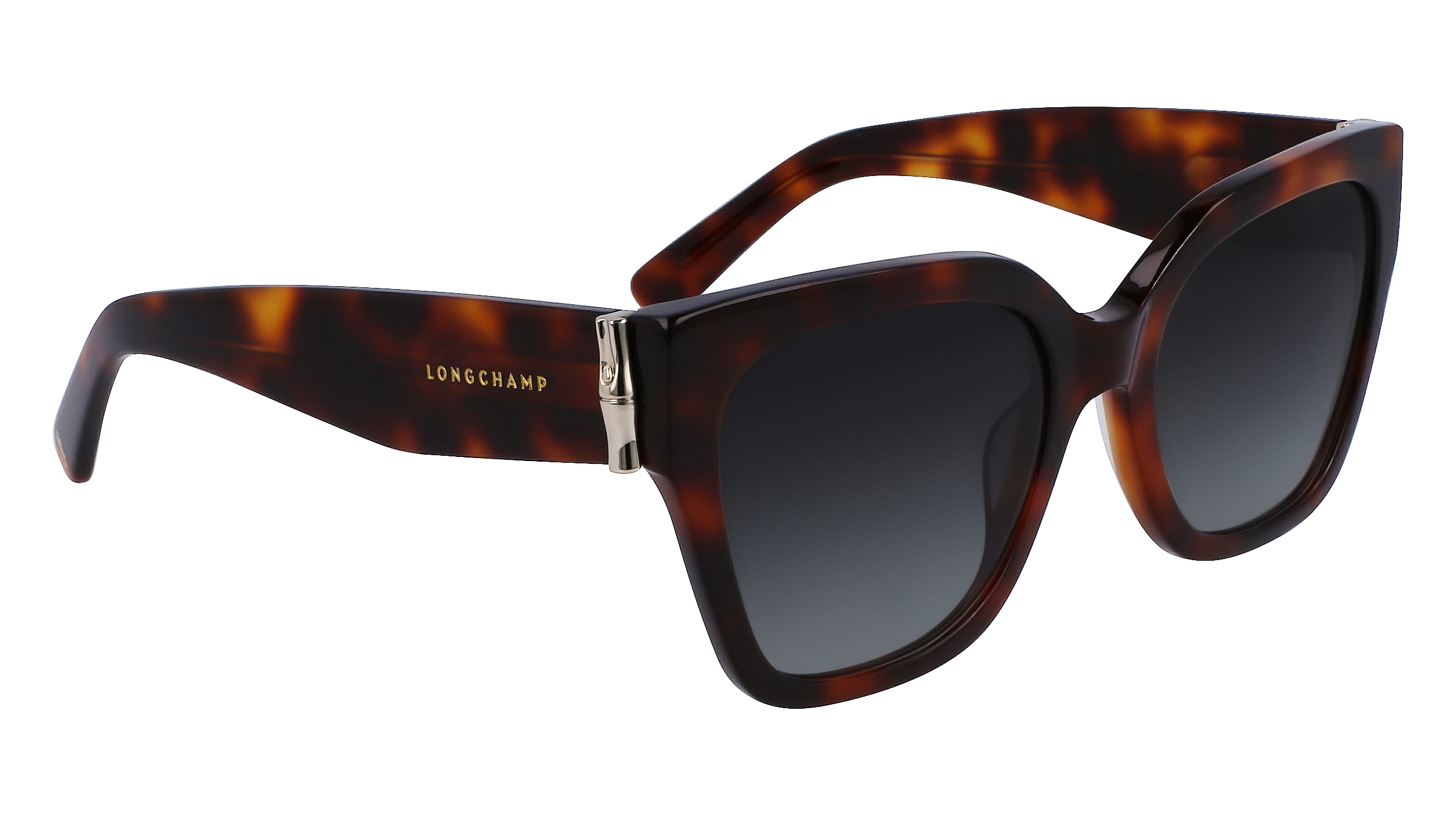 LONGCHAMP LO732S 230 55