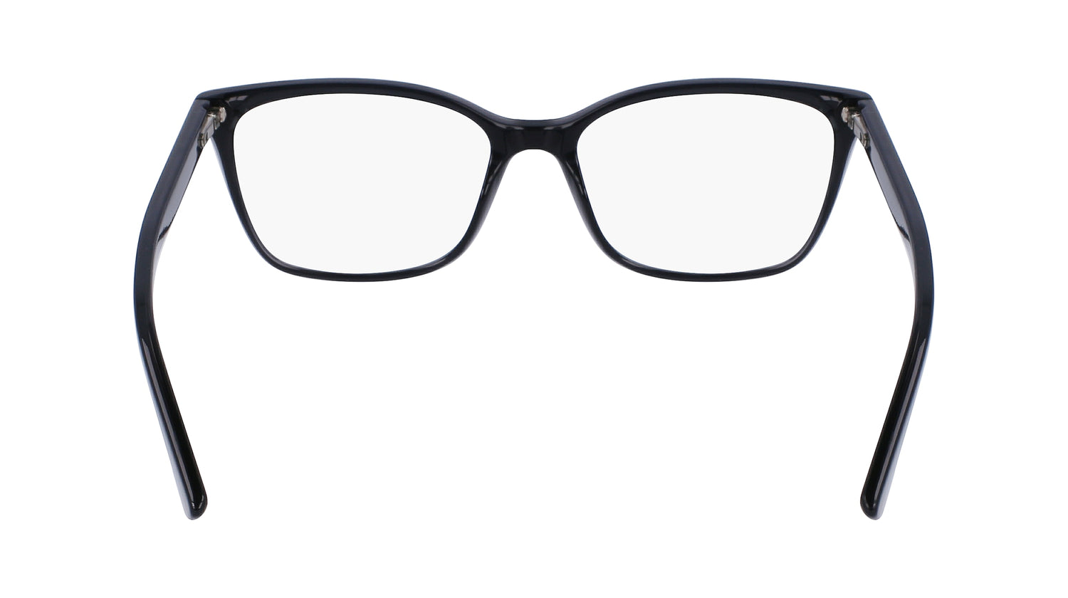 CALVIN KLEIN CK23516 035 54