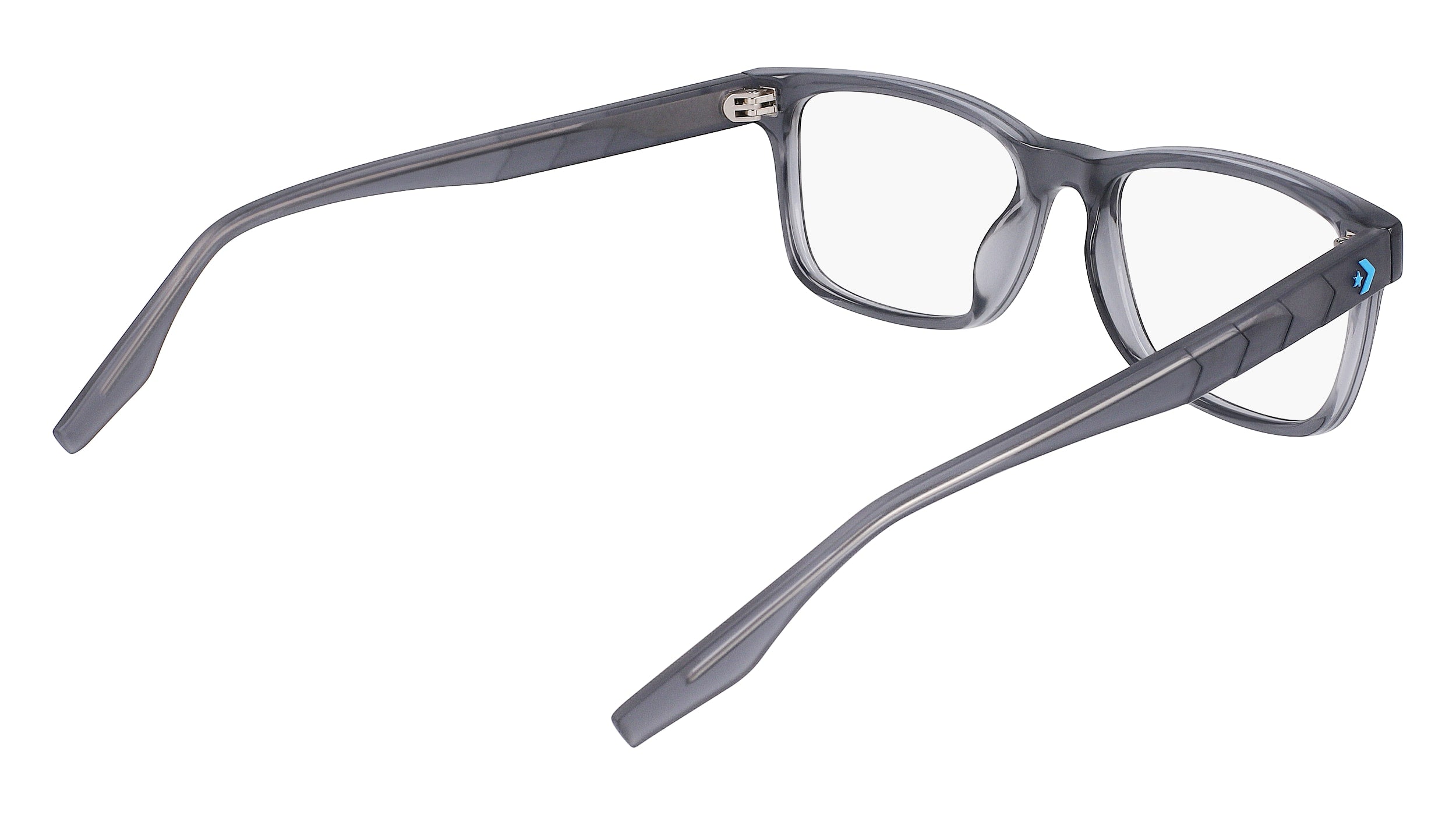 CONVERSE CV5067 022 54