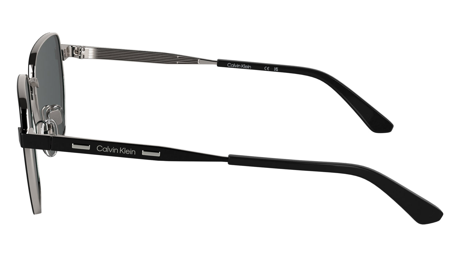 CALVIN KLEIN CK25100S 002 53