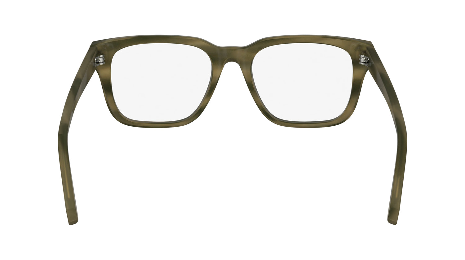 FERRAGAMO SF2996 319 54