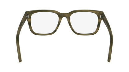 FERRAGAMO SF2996 319 54