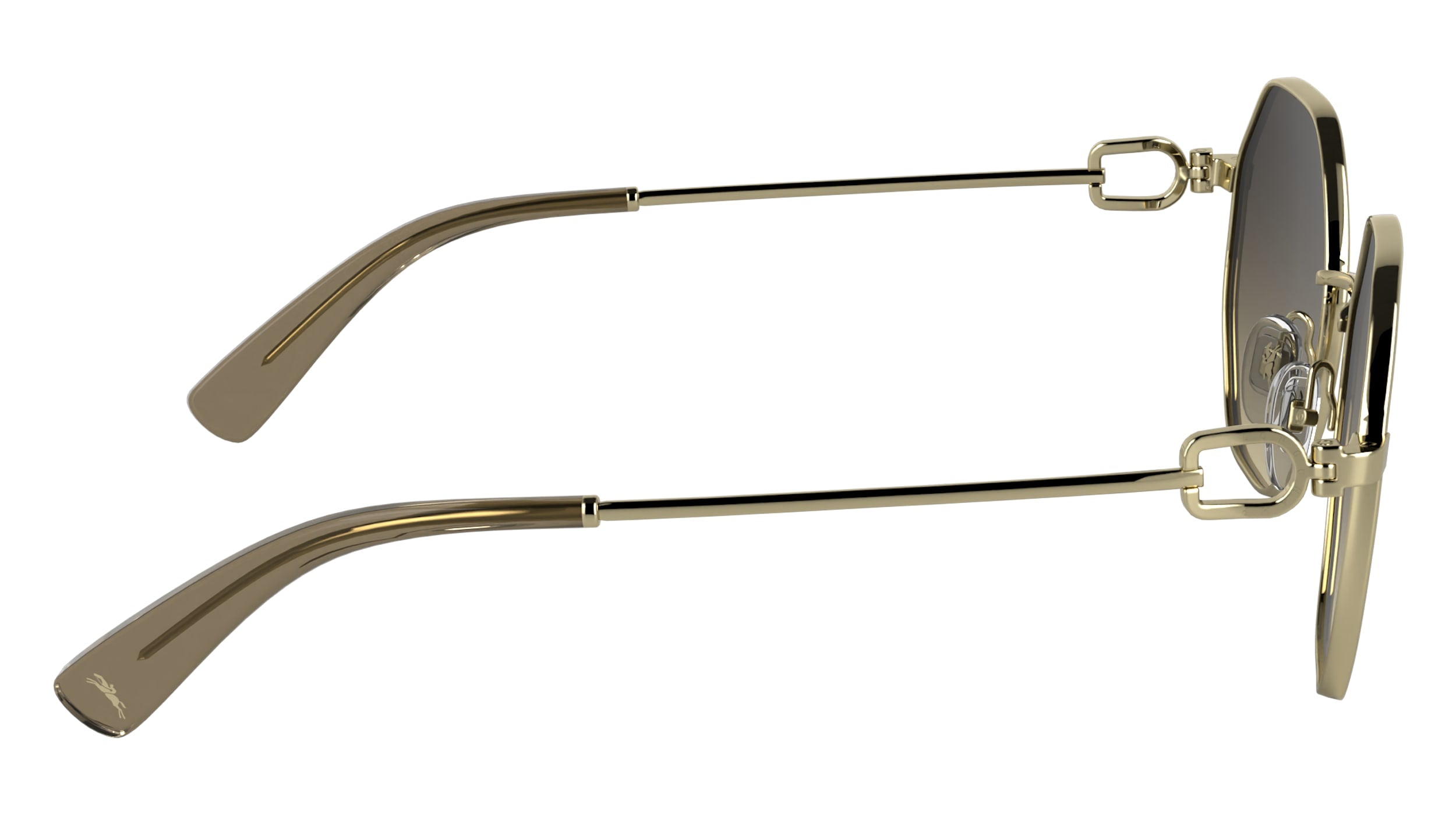 LONGCHAMP LO179S 727 52