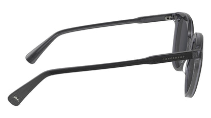 LONGCHAMP LO739S 018 50