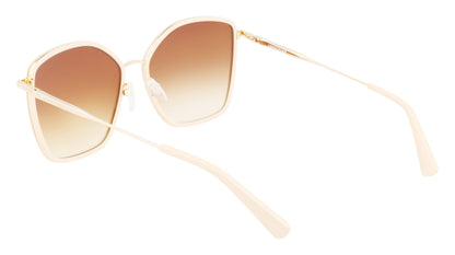 LONGCHAMP LO685S 771 59