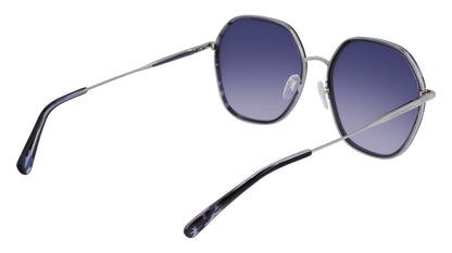 LONGCHAMP LO163S 046 58