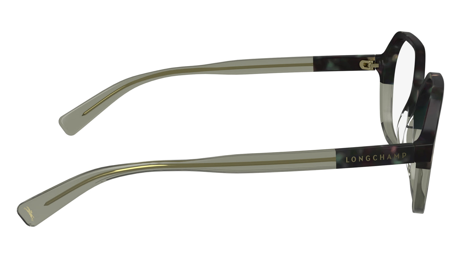 LONGCHAMP LO2740 311 51