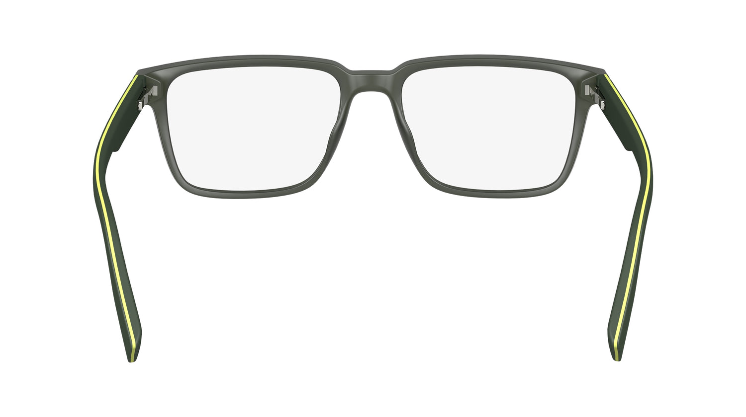 LACOSTE L2936 275 54