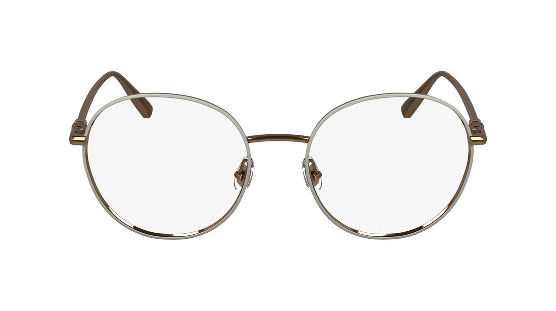 LONGCHAMP LO2160 736 50