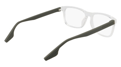 CONVERSE CV5104 970 55