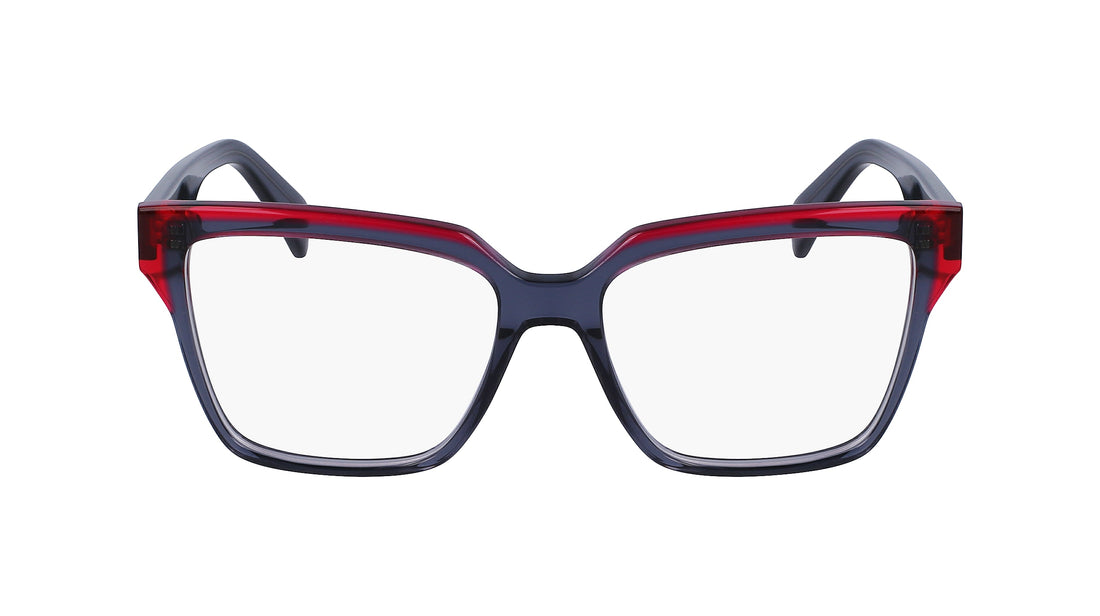 LIU JO LJ2782 029 53