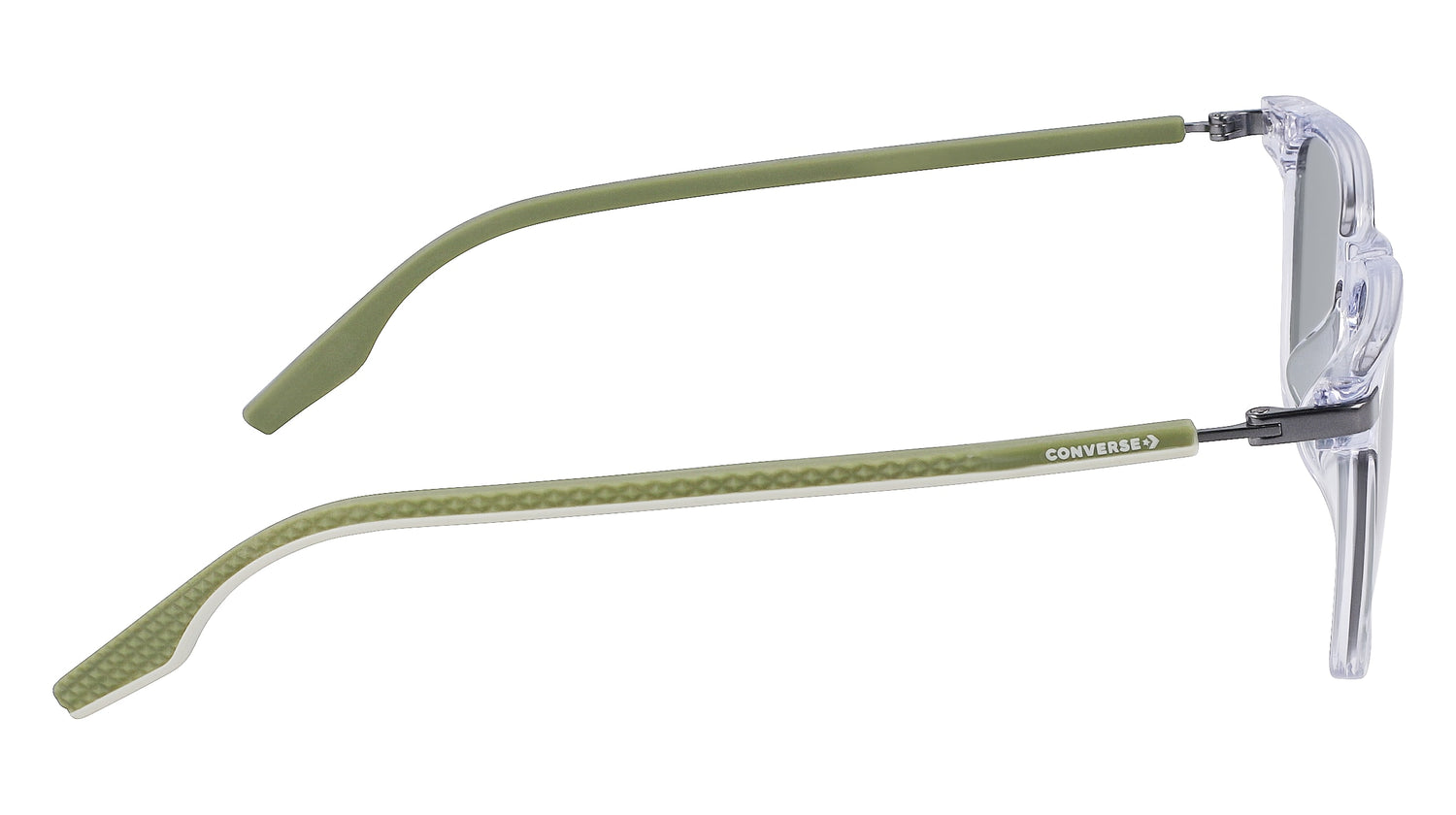 CONVERSE CV544S NORTH END 970 55