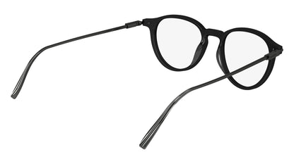 FERRAGAMO SF2977 001 53