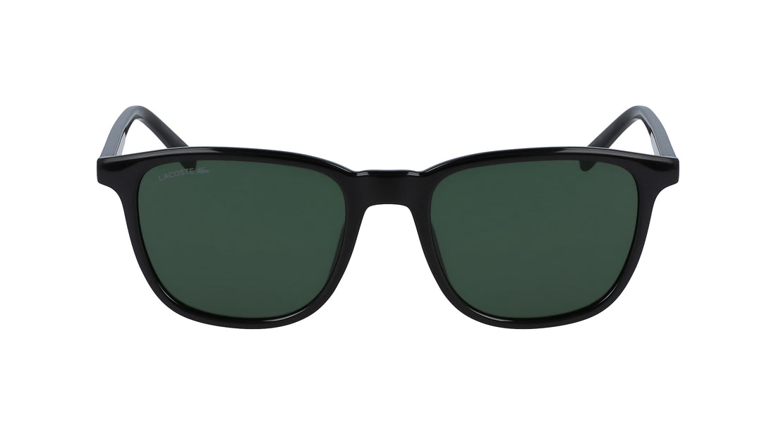 LACOSTE L915S 001 53