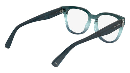 LONGCHAMP LO2732 430 52